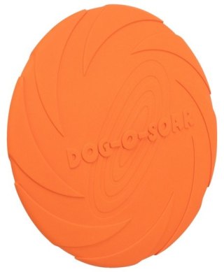 Trixie Frisbee Dysk Dog Disc 22cm [TX-33502]