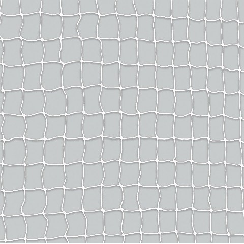 Trixie Siatka na okno transparentna 2x1,5m [44303]