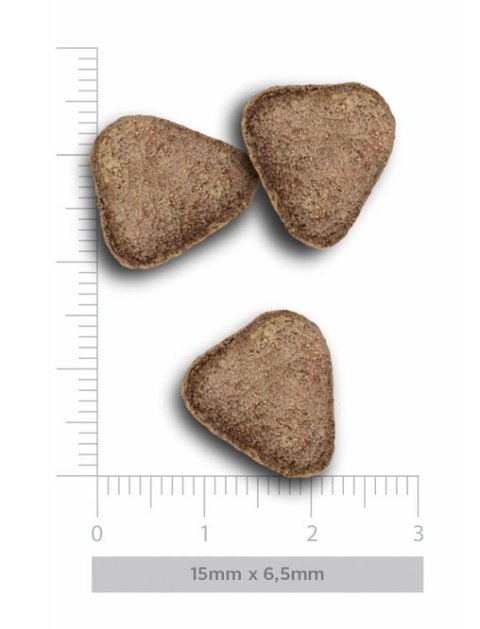 Amanova Dog Adult Digestive Divine Rabbit - królik 10kg