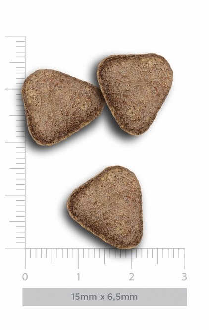 Amanova Dog Adult Sensitive Salmon Deluxe - łosoś 10kg