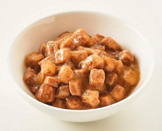 Kattovit Feline Diet Niere/Renal kurczak saszetka 85g