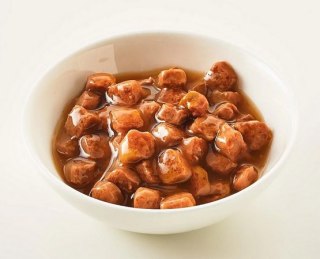 Kattovit Feline Diet Sensitive kurczak i kaczka saszetka 85g