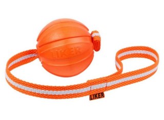 Collar Liker7 Line o średnicy 7cm