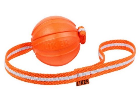 Collar Liker7 Line o średnicy 7cm