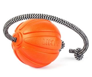 Collar Liker9 Cord o średnicy 9cm