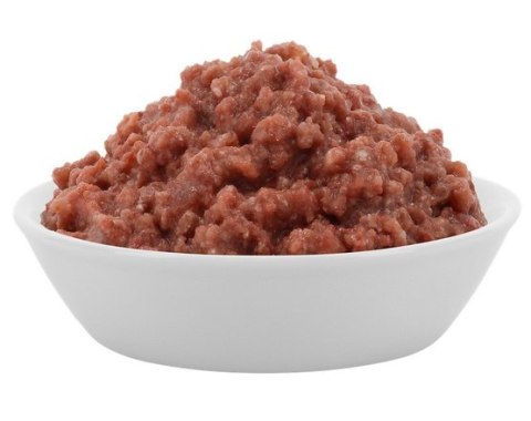 Lucky Lou SuperMono Wołowina saszetka 125g