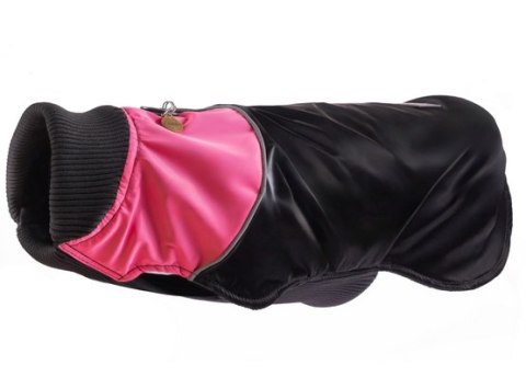 Chaba Ubranko regulowane Wear Magnifique 3XL różowe