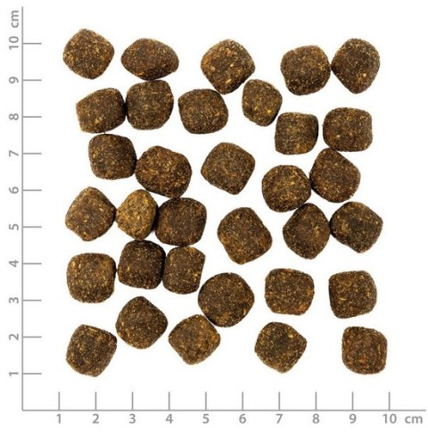 Wolfsblut Dog VetLine Snack Joint Care - indyk i bataty 100g