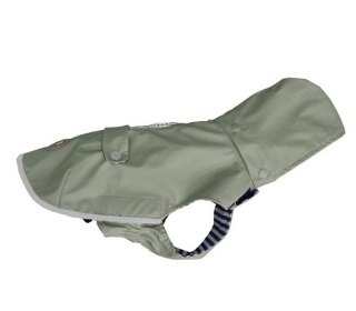 Zolux Kurtka Płaszcz wodoodporna Saint Malo R.35 khaki