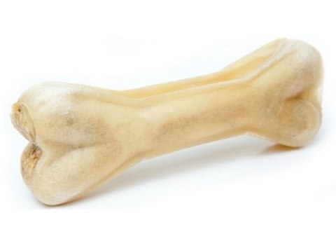 Pawerce Support Bone Small Breeds 4szt/op 140g/10cm