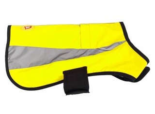 Zolux Kamizelka odblaskowa R.60 żółta