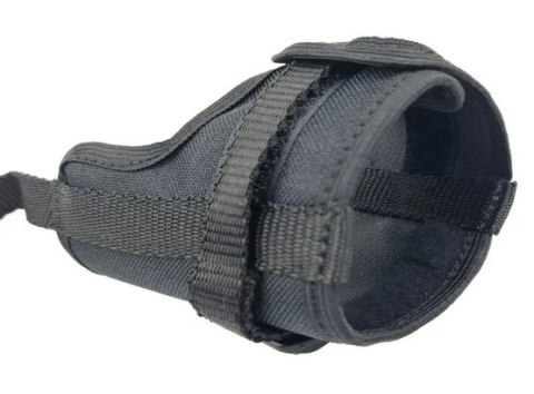 Champion Kaganiec nylonowy NYLON-2