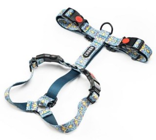 CHABA Szelki Guard Story IV XL Ceramic