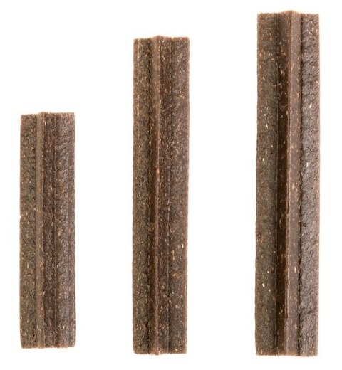Lucky Jim DeltalDailies Medium 250g