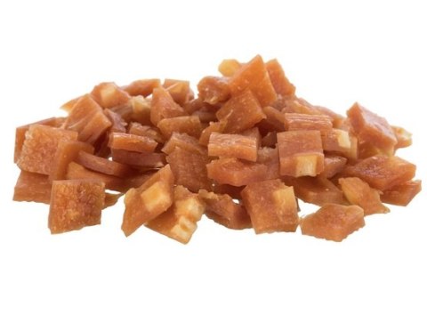 Trixie Premio Chicken Cheese Cubes - kurczak z serem 50g [42717]