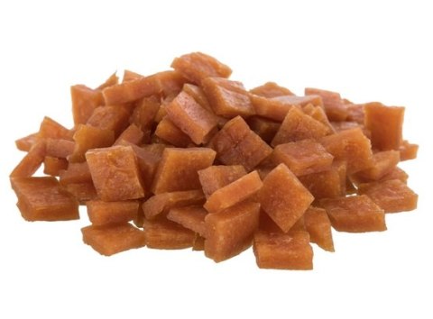 Trixie Premio Chicken Cubes - z kurczakiem 50g [42706]