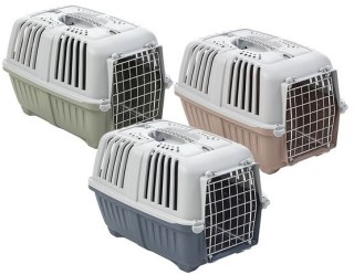 Yarro/Moderna Transporter Pratiko Duży - kolor mix [Y2511]