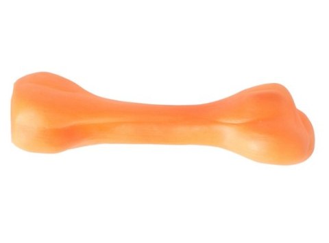 Dingo Zabawka dla psa - Kość winylowa 16,5cm