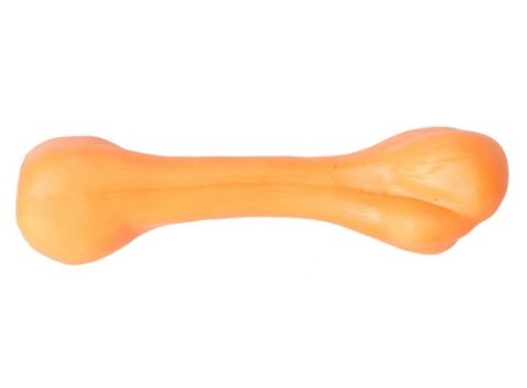 Dingo Zabawka dla psa - Kość winylowa 16,5cm