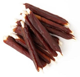 Magnum Patyczki ze skóry bydlęcej z kaczką 250g