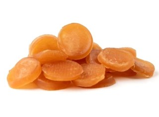 Magnum Talarki z kurczaka 250g