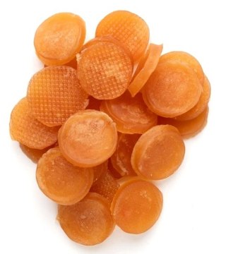 Magnum Talarki z kurczaka 250g