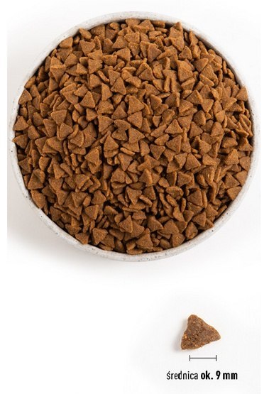 Acana Bountiful Catch Cat & Kitten 1,8kg