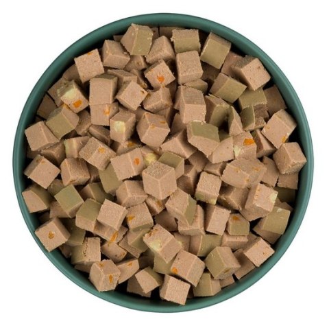 Purbello Dog Kiełbaska Treningowa Monobiałkowa Kurczak 200g