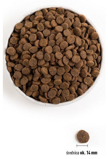 Acana Singles Yorkshire Pork 6kg