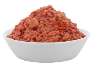 Lucky Lou SuperMono Kurczak puszka 200g