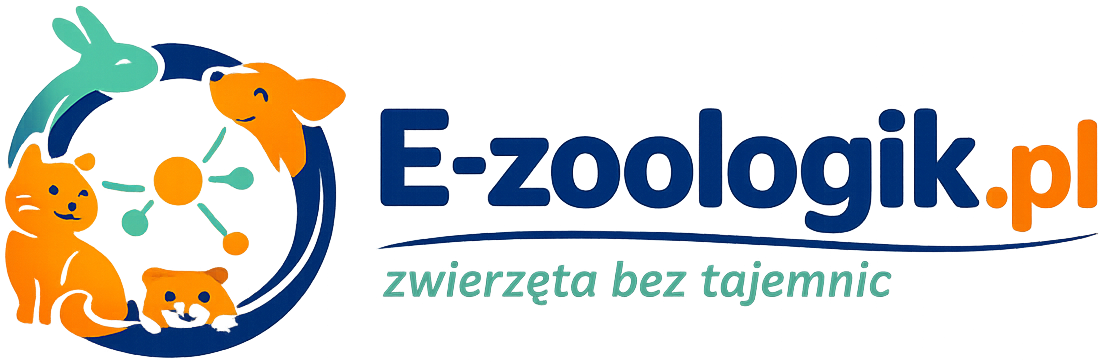 E-zoologik.pl
